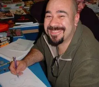 Andrea Di Vito