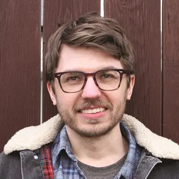 Byron Eggenschwiler