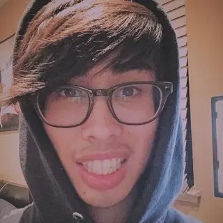 Ryan Maniulit