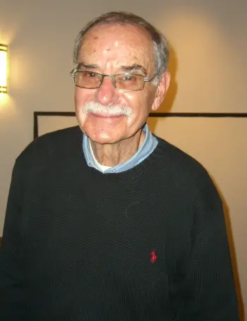Stan G.