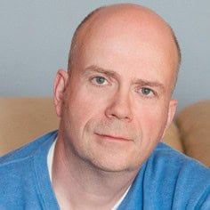 Paul Gagné