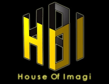 House Of Imagi