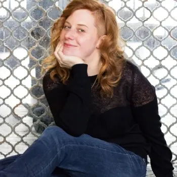 Laura Terry