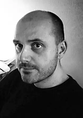 Tomislav Tikulin