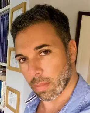 Raphaël Drommelschlager