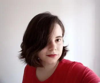 Sara Soler