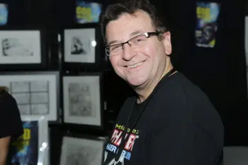 Mariano Nicieza