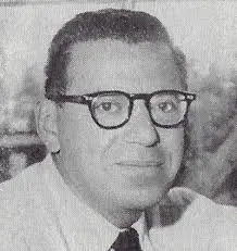 Al Liederman