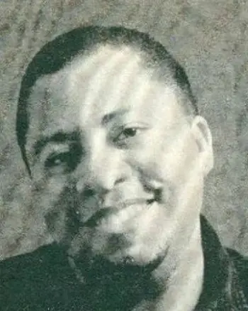Maurice Fontenot