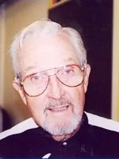 George Olesen