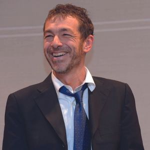 Fabio Licari