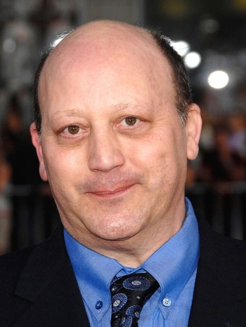 Ivan Raimi