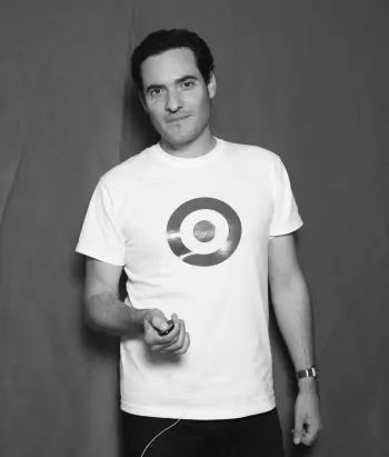 Aurélien Lemant