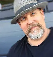 Cliff Nielsen