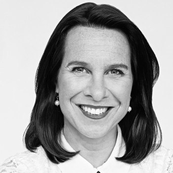 Valérie Plante