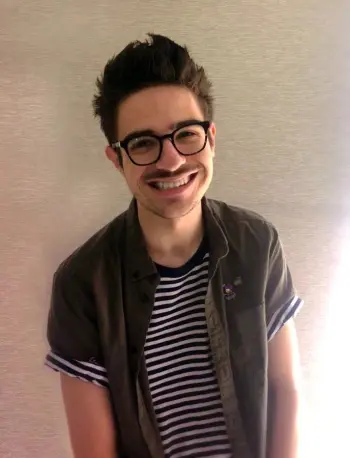 Tyler Koberstein
