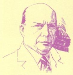 Gian Giacomo Dalmasso