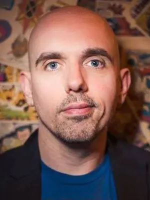 Davy Mourier