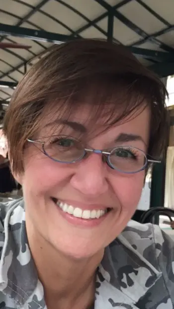 Marina Sanfelice