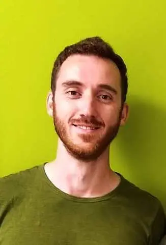 Claudio Naccari