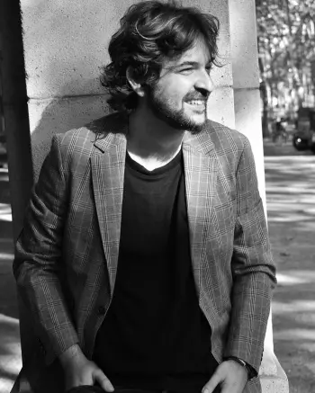 Jandro González