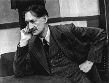 Henri Barbusse