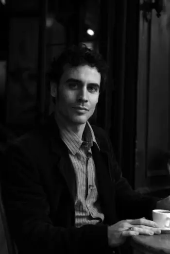 Micaël