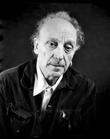 Josep Bartolí