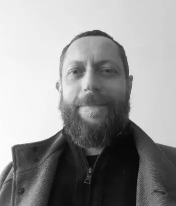 Amaury Bündgen