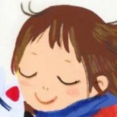 Seiko Erisawa