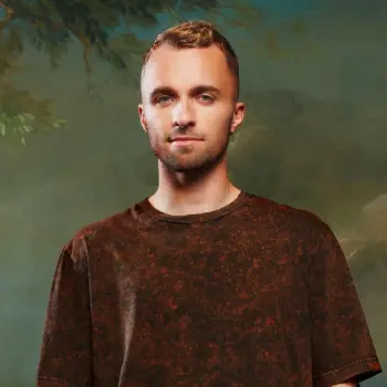 Squeezie