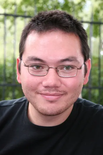 Allan Barte