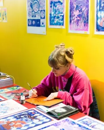 Elisa Marraudino