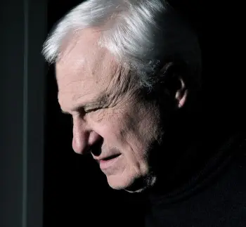 Patrice Dard