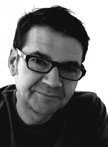 Philippe Aymond