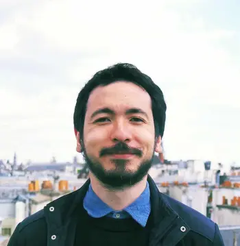 Bruno Mangyoku
