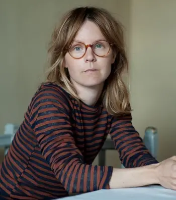 Emma Adbåge