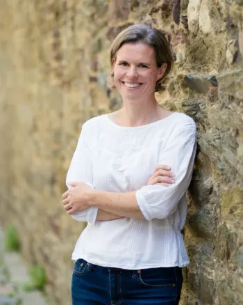 Sophie Bordet-Petillon