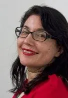 Isabelle Troin