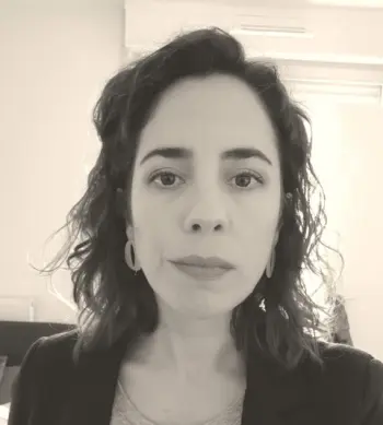 Laura Caraballo