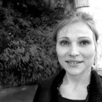 Laerke Enemark