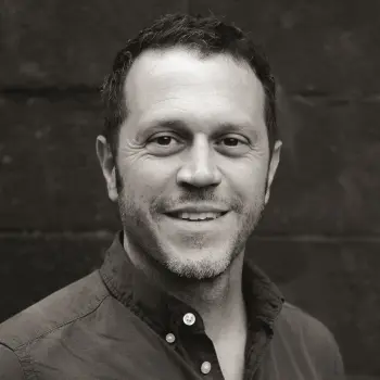 Mathieu Lampron