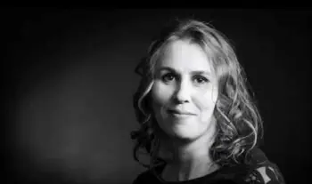 Véronique Dubois
