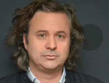 Charles Pépin