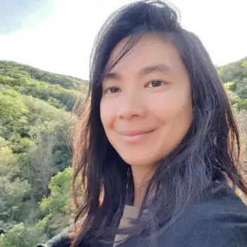 Armella Leung