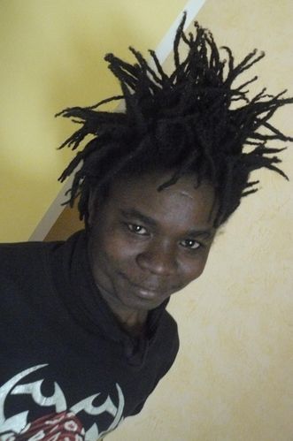 Samuel Daïna