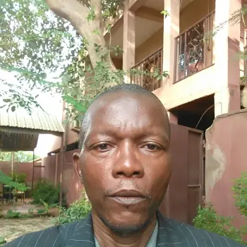 Sambu Kondi