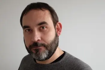 Fernando Fuentes
