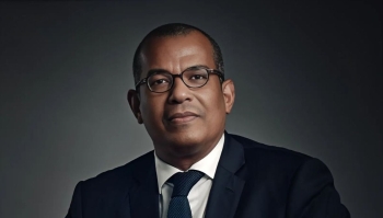 Fayez Samb