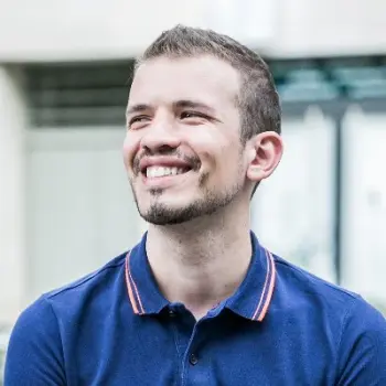 Vincent Marcantognini